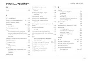 Volvo-XC90-II-2-instrukcja-obslugi page 625 min