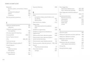 Volvo-XC90-II-2-instrukcja-obslugi page 626 min