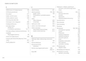 Volvo-XC90-II-2-instrukcja-obslugi page 628 min