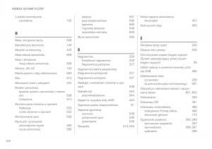 Volvo-XC90-II-2-instrukcja-obslugi page 630 min