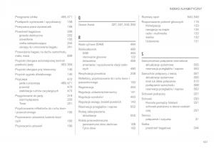 Volvo-XC90-II-2-instrukcja-obslugi page 633 min