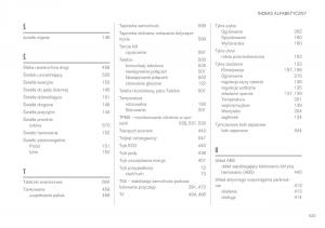 Volvo-XC90-II-2-instrukcja-obslugi page 635 min