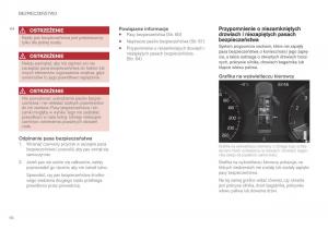 Volvo-XC90-II-2-instrukcja-obslugi page 66 min