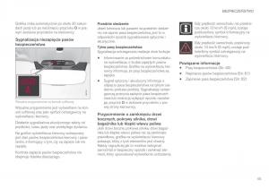 Volvo-XC90-II-2-instrukcja-obslugi page 67 min