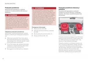 Volvo-XC90-II-2-instrukcja-obslugi page 68 min