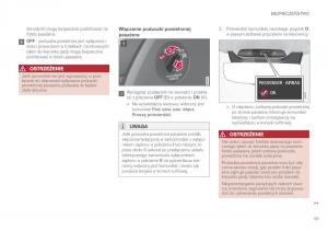 Volvo-XC90-II-2-instrukcja-obslugi page 71 min