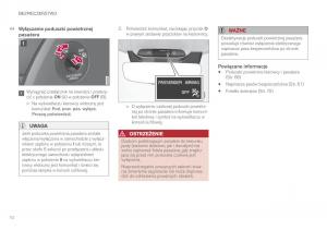 Volvo-XC90-II-2-instrukcja-obslugi page 72 min