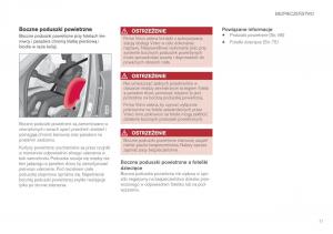 Volvo-XC90-II-2-instrukcja-obslugi page 73 min