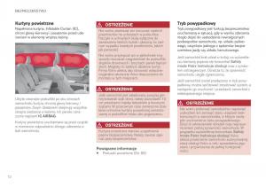 Volvo-XC90-II-2-instrukcja-obslugi page 74 min