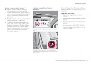 Volvo-XC90-II-2-instrukcja-obslugi page 79 min