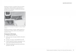 Volvo-XC90-II-2-instrukcja-obslugi page 81 min