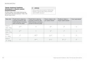 Volvo-XC90-II-2-instrukcja-obslugi page 82 min