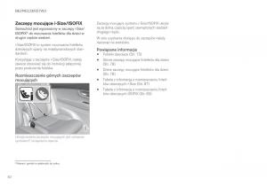 Volvo-XC90-II-2-instrukcja-obslugi page 84 min