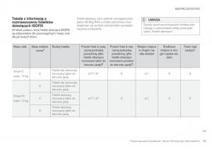 Volvo-XC90-II-2-instrukcja-obslugi page 85 min