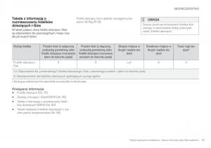 Volvo-XC90-II-2-instrukcja-obslugi page 89 min