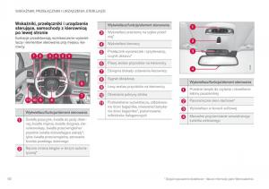 Volvo-XC90-II-2-instrukcja-obslugi page 94 min