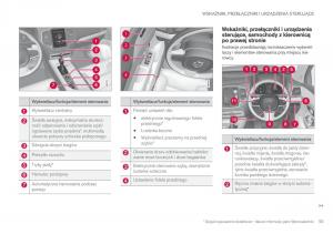 Volvo-XC90-II-2-instrukcja-obslugi page 95 min