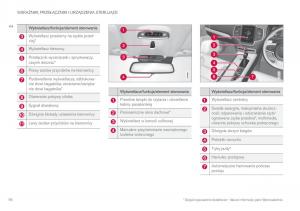 Volvo-XC90-II-2-instrukcja-obslugi page 96 min