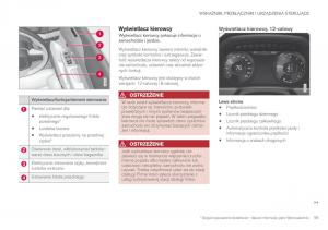 Volvo-XC90-II-2-instrukcja-obslugi page 97 min