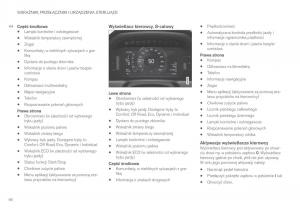 Volvo-XC90-II-2-instrukcja-obslugi page 98 min