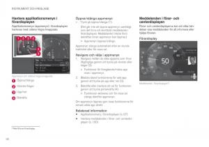 Volvo-XC90-II-2-instruktionsbok page 100 min