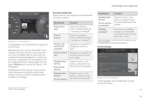 Volvo-XC90-II-2-instruktionsbok page 101 min