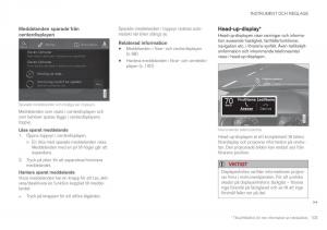 Volvo-XC90-II-2-instruktionsbok page 105 min