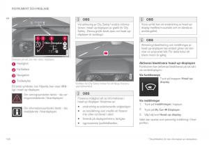 Volvo-XC90-II-2-instruktionsbok page 106 min