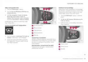 Volvo-XC90-II-2-instruktionsbok page 107 min