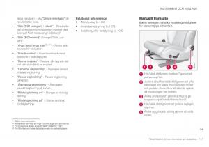 Volvo-XC90-II-2-instruktionsbok page 113 min