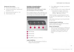 Volvo-XC90-II-2-instruktionsbok page 115 min