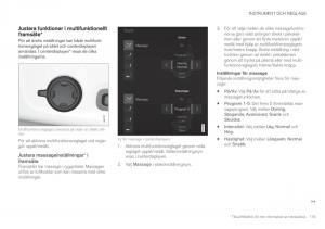 Volvo-XC90-II-2-instruktionsbok page 117 min