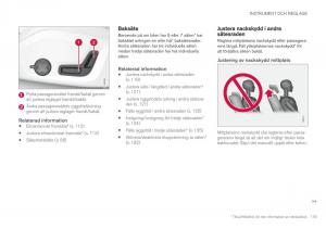 Volvo-XC90-II-2-instruktionsbok page 121 min