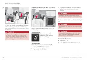 Volvo-XC90-II-2-instruktionsbok page 122 min