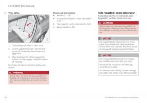 Volvo-XC90-II-2-instruktionsbok page 124 min