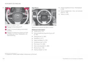 Volvo-XC90-II-2-instruktionsbok page 128 min