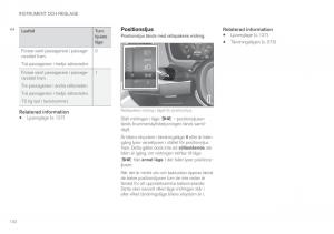 Volvo-XC90-II-2-instruktionsbok page 132 min