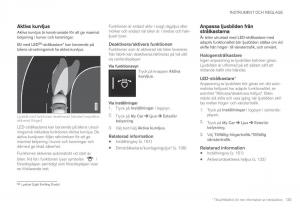 Volvo-XC90-II-2-instruktionsbok page 137 min