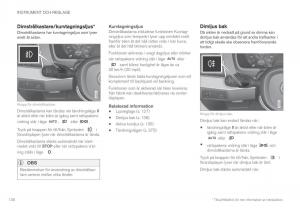 Volvo-XC90-II-2-instruktionsbok page 138 min