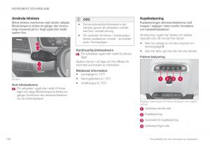 Volvo-XC90-II-2-instruktionsbok page 140 min