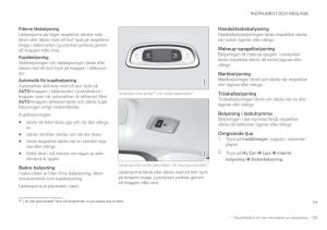 Volvo-XC90-II-2-instruktionsbok page 141 min