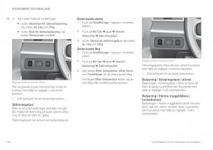 Volvo-XC90-II-2-instruktionsbok page 142 min