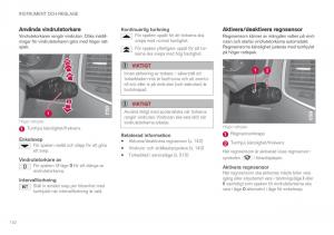 Volvo-XC90-II-2-instruktionsbok page 144 min