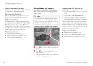 Volvo-XC90-II-2-instruktionsbok page 146 min