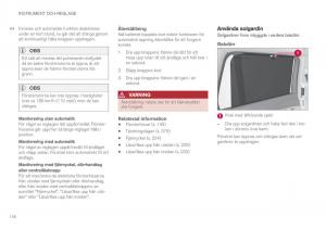 Volvo-XC90-II-2-instruktionsbok page 148 min