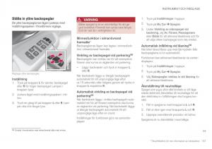 Volvo-XC90-II-2-instruktionsbok page 149 min