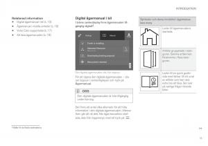 Volvo-XC90-II-2-instruktionsbok page 15 min