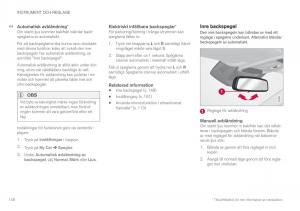 Volvo-XC90-II-2-instruktionsbok page 150 min