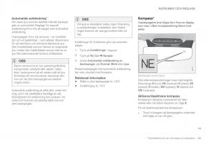 Volvo-XC90-II-2-instruktionsbok page 151 min