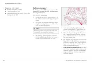 Volvo-XC90-II-2-instruktionsbok page 152 min